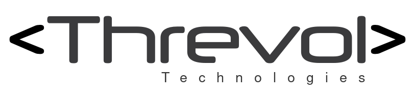 Threvol Technologies